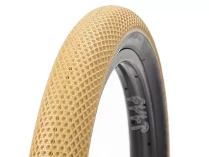 Plášť MTB CULT VANS 29"