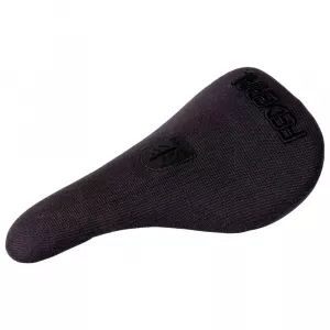 Sedlo BMX FEDERAL EMBROIDERED WORD PIVOTAL SLIM