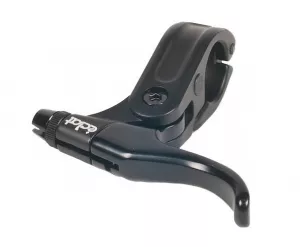 Brzdová páčka BMX ÉCLAT SNIPER 1-FINGER