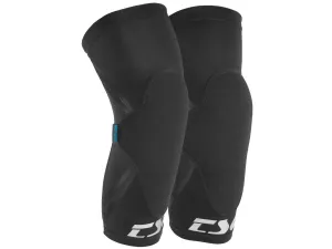 Chrániče kolien MTB TSG DERMIS A SLEEVE