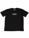Tričko BMXSHOP.sk REBORN LIMITED EDITION