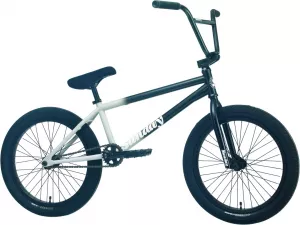 Bicykel BMX SUNDAY FORECASTER RAIFORD 2022 FC