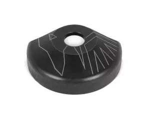 Hubguard zadního náboje BMX SHADOW CROW-MO DS