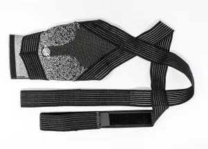 Ramenní ortéza SPACE BRACE SHOULDER BRACE