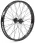 Predné koleso BMX STOLEN RAMPAGE 18" #1