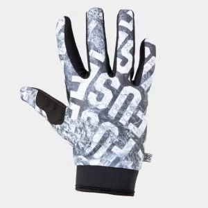 Rukavice BMX FUSE CHROMA MTN