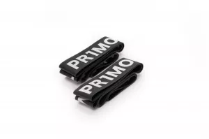 Pásky do ráfiku BMX PRIMO NEW LOGO