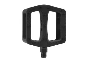 Pedály BMX HARO BIKES RECYCLED PLASTIC