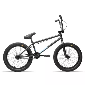Bicykel BMX STRANGER PISTON FC 2022