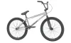 Bicykel BMX SUNDAY MODEL C 2027