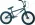 Detský bicykel BMX SUNDAY PRIMER 18" 2022 #2