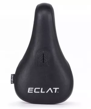 Sedlo BMX ÉCLAT BIOS PIVOTAL FAT