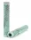 Gripy BMX SUBROSA GRIFFIN DCR #2