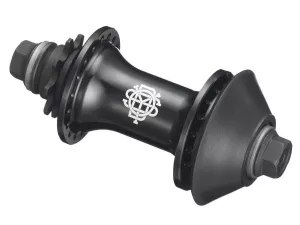 Zadný náboj BMX ODYSSEY ANTIGRAM V2