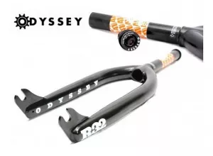 Vidlica BMX ODYSSEY R32