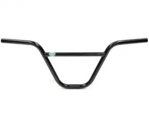 Riaditká BMX FIEND REYNOLDS