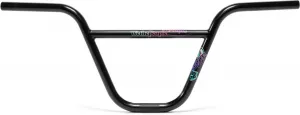 Riaditká BMX WETHEPEOPLE TRIGGER