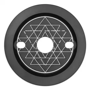 Převodník BMX PRIMO ZIA GUARD