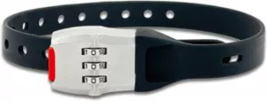 Zámok VOXOM CODELOCK SCH5