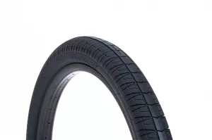 Plášť BMX SALT STRIKE