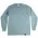 Tričko FEDERAL PERRIN LONGSLEEVE #2