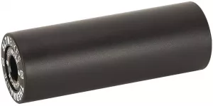 Peg BMX STOLEN SILENCER