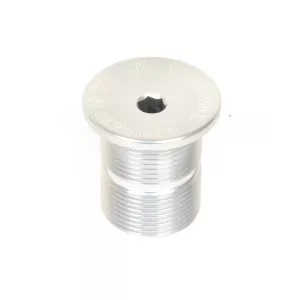 Top bolt BMX TOTAL