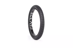 Plášť BMX ÉCLAT DECODER 120PSI