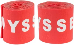 Pásky do ráfiku BMX ODYSSEY LOGO 24"