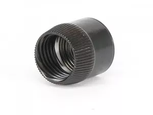 Spojka pro freecoaster BMX CULT CREW