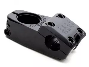 Predstavec BMX CULT REDEMPTION TL