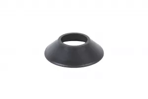 Hubguard predného náboja BMX ODYSSEY VANDERO PRO