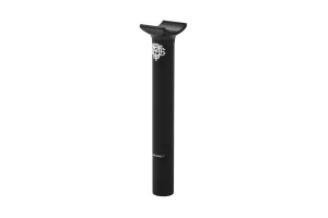 Sedlovka BMX ODYSSEY PIVOTAL 27,2MM