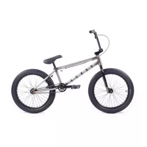Bicykel BMX CULT ACCESS-B 2022
