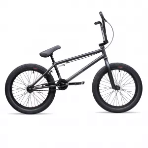 Bicykel BMX STRANGER ROYALE 2021