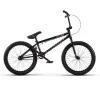 Bicykel BMX WETHEPEOPLE THRILLSEEKER 2026