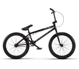 Bicykel BMX WETHEPEOPLE THRILLSEEKER 2026