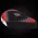 Sedlo BMX ALIENATION THUNDERBIRD PIVOTAL #2