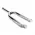 Vidlica BMX CULT SECT IC V4 18" #2