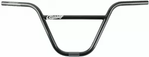 Riaditká BMX ODYSSEY UPPERCUT