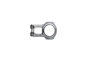Predstavec MTB TITLE ST1 31.8MM CHROME
