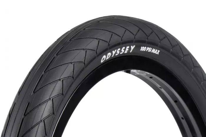 Plášť BMX ODYSSEY DUGAN #1