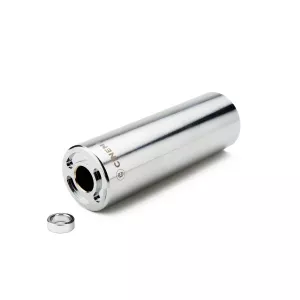 Peg BMX CINEMA S45