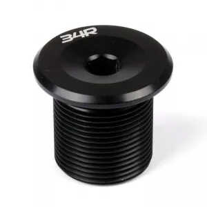 Top bolt BMX 34R STONE II
