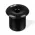 Top bolt BMX 34R STONE II #2
