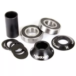 Stredové zloženie BMX DEMOLITION MID