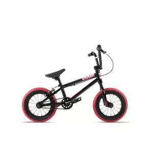 Detský bicykel BMX STOLEN AGENT 12" 2022