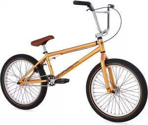 Bicykel BMX FITBIKE SERIES ONE 2023