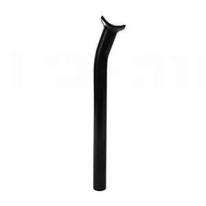 Sedlovka BMX CULT LAYBACK PIVOTAL