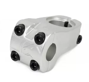 Predstavec BMX SHADOW VVS FL